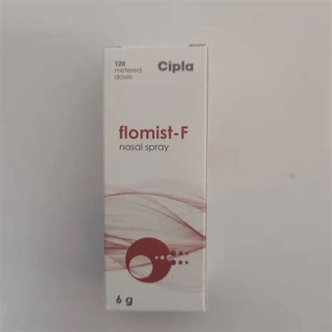 Pharmaceutical Medicines - Zoledronic Acid Injection (Zolasta 4mg ...