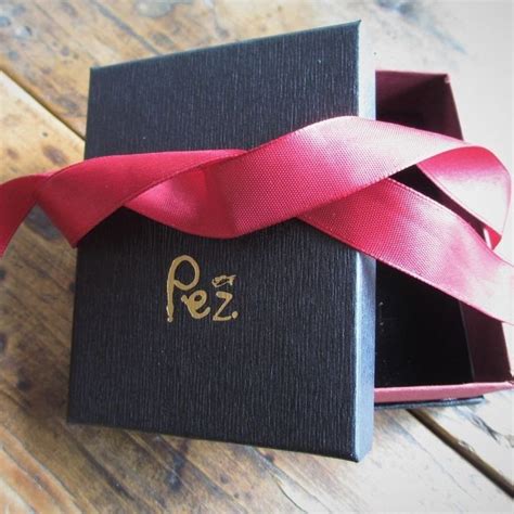 Trocas Shell 珊瑚ネックレス | artworks Pez [ハンドメイドシルバー・シェルジュエリー]