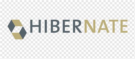 Java Hibernate Logo 的图像结果