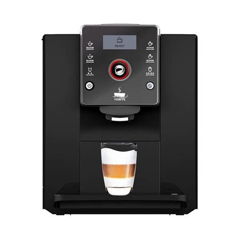 Knowin Coffee Machine 的图像结果