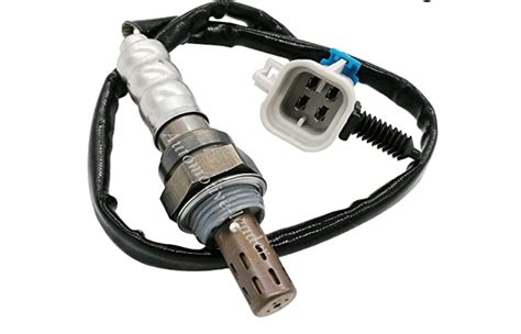 Image result for How to Test O2 Sensor in N2 PSA