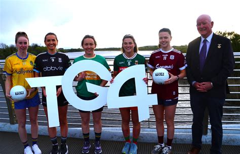 Gaelic Football 的图像结果