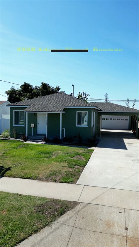 Downey House Promo 4K on Vimeo