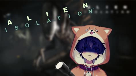 Image result for Alien Isolation Xeno Skin