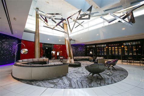 Real money online casinos without deposit