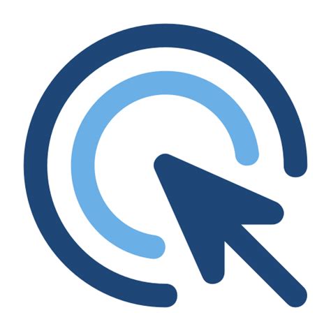 Image result for Windows Click Icon