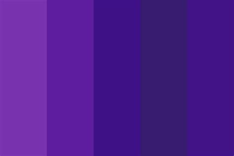 Image result for Minecraft Nether Color Palette