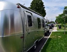 Image result for 2005 Bambi Airstream Price