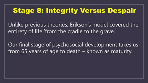 Sigmund Freud and Erik Erikson Theories.pptx