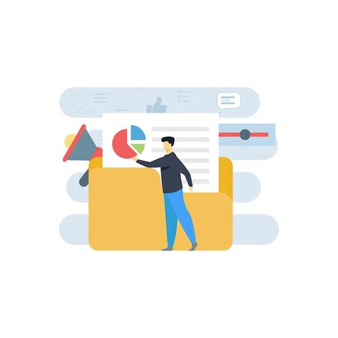 Image result for Boy Image for Visual Report