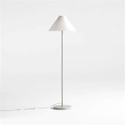 Kids Floor Lamps & Nursery Floor Lamps | Crate & Kids