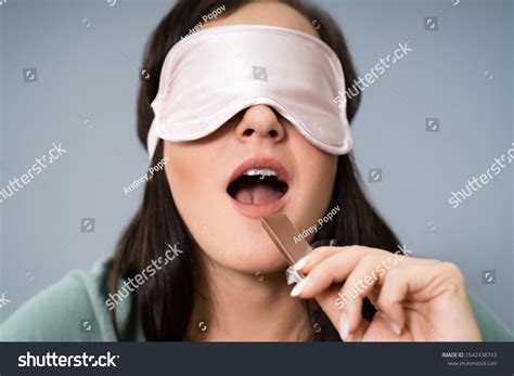 Image result for Female Taste Test