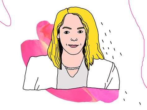 Image result for Digital Communication Course