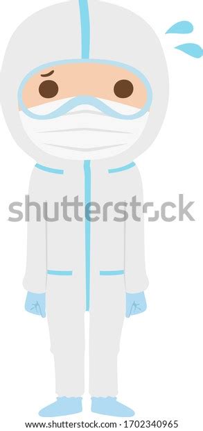 Image result for Alien Anime Wallpapwe