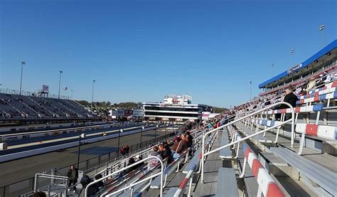ZMAX DRAGWAY (2026) All You Need to Know BEFORE You Go (with Photos ...