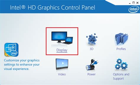 Image result for Computer Screen Upside Down Fix
