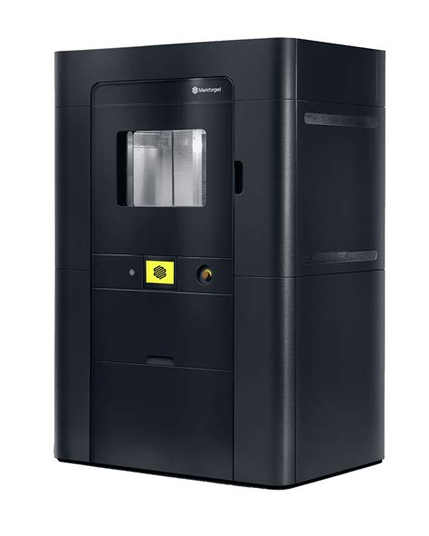 Plastic 3D Printers | Nota3D