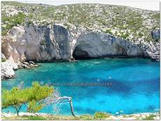 best places in zante 14 best best beaches in zakynthos zante images on best places in zante 14 best best beaches in zakynthos zante images on