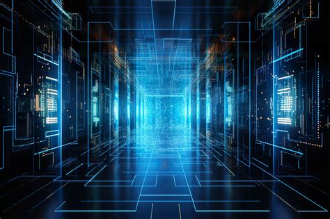 Image result for Computing