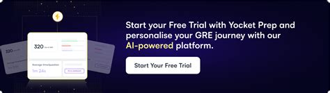 GRE Issue Essay Examples 的图像结果