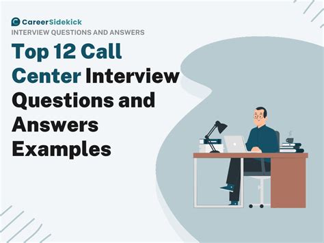 Image result for Possible Questions for Call Center Interview
