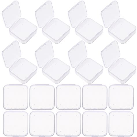 Image result for Small Storage Containers