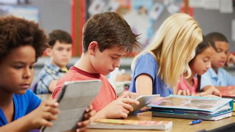 Digital Learning Classroom 的图像结果