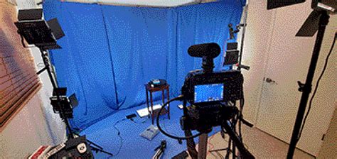 Image result for Creeper Blue Screen