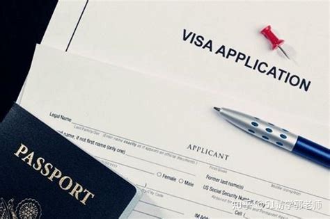 访问学者申请美国J1签证有效期和停留期是多久的？_51访学网