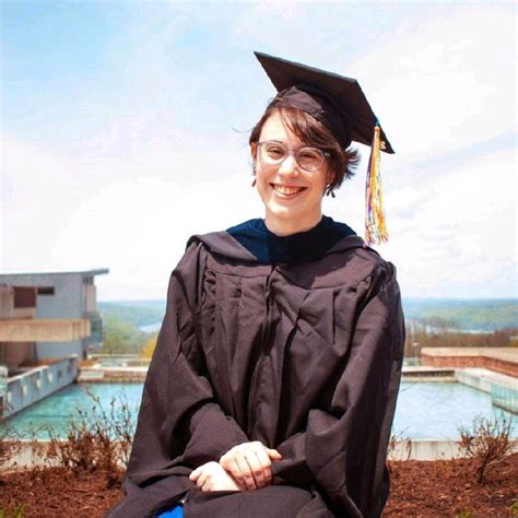 Rachel Altman - Graduate Student Proctor - Ithaca College | LinkedIn