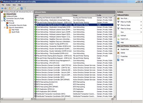 Image result for Windows Base Firewall