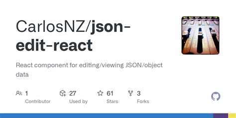 Image result for JavaScript Editing JSON