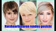 kurzhaarfrisuren damen rundes gesicht kurzhaarfrisuren rundes gesicht 2018 kurzhaarfrisuren damen rundes gesicht kurzhaarfrisuren rundes gesicht 2018