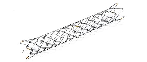 AusAsia Lifesciences