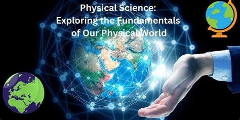 Physical Science Definition 的图像结果