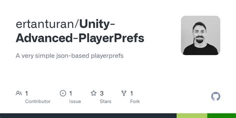 Image result for Unity Use PlayerPrefs Save Load