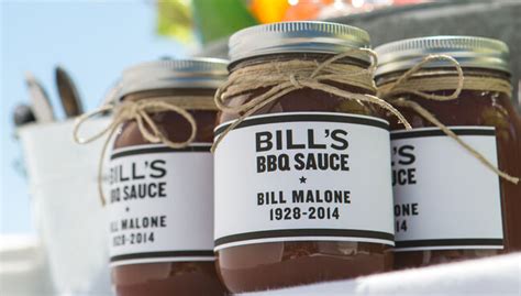 Linn-Honeycutt Funeral Home | China Grove NC