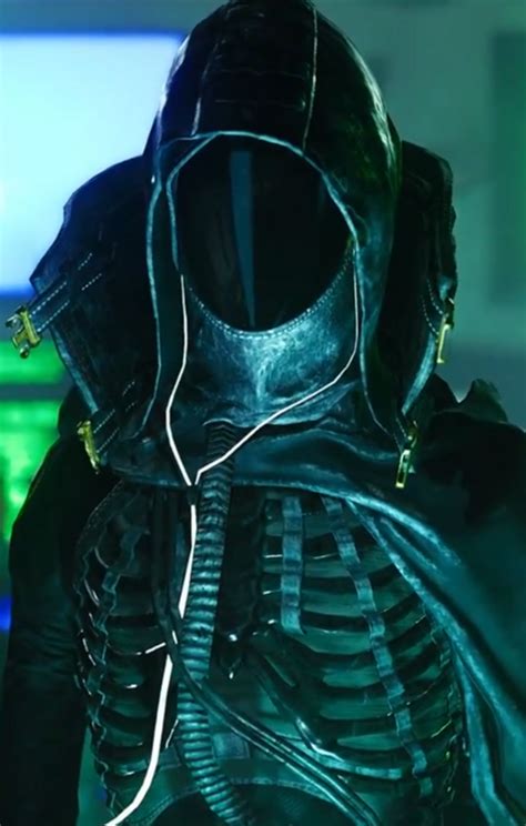 Image result for Minecraft Mod Omnis