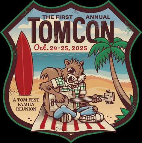 TOM Convention 2025, Crowne Plaza Costa Mesa Orange County, an IHG ...