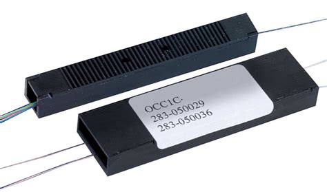 Image result for How to Use CommScope Splitter