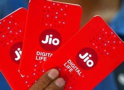 Jio Number Check Code 的图像结果