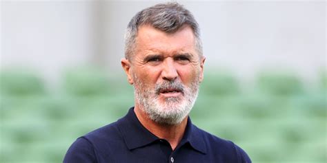 Complete History of the Tottenham Hotspur Stadium