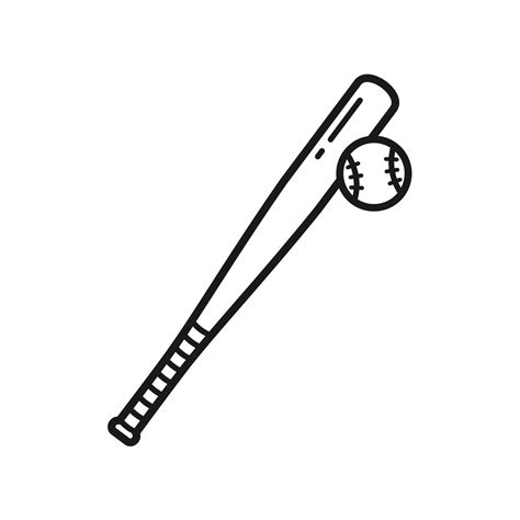 Baseball Icon Vector 的图像结果