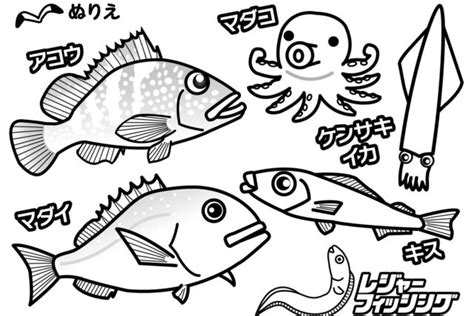 Control Unit Microprogramming 的图像结果