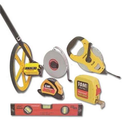 Distance Measuring Equipment Explained 的图像结果