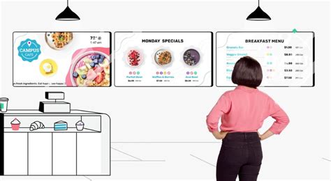 Image result for Explainer Video Meaning