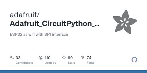 Image result for Circuitpython Esp32