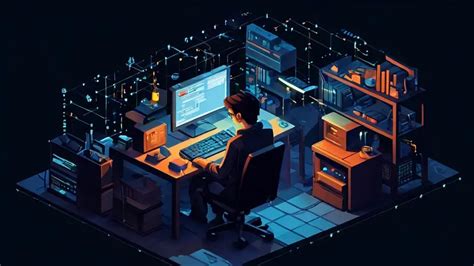 How to Create PKL File in Python 的图像结果