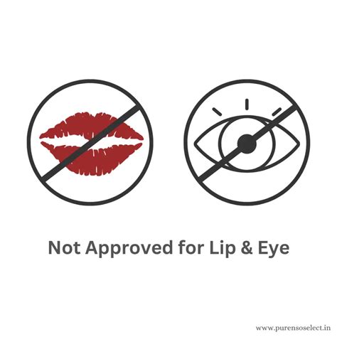 Water Soluble Liquid Colors - Pink - Purenso Select