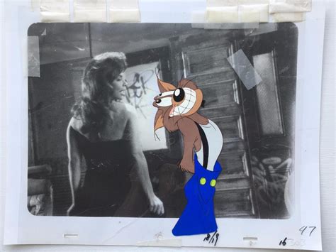 Opposites Attract Paula Abdul